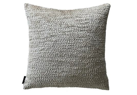 Teddy Bronssierkussen