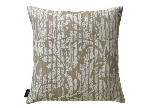 Celeste Brons sierkussem