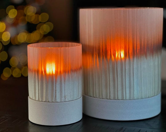 Oberina Beige Bombyxx