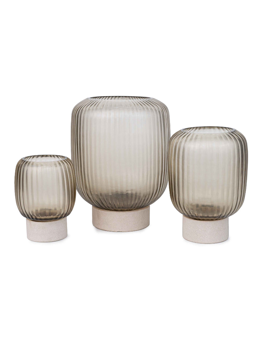 Mea Bombyxx by Daro Interior ( PRE ORDER DECEMBER Leverbaar)