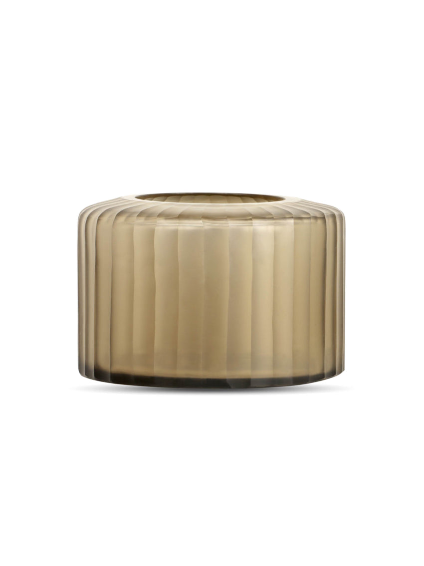 Bombyxx Basalt by Daro Interior