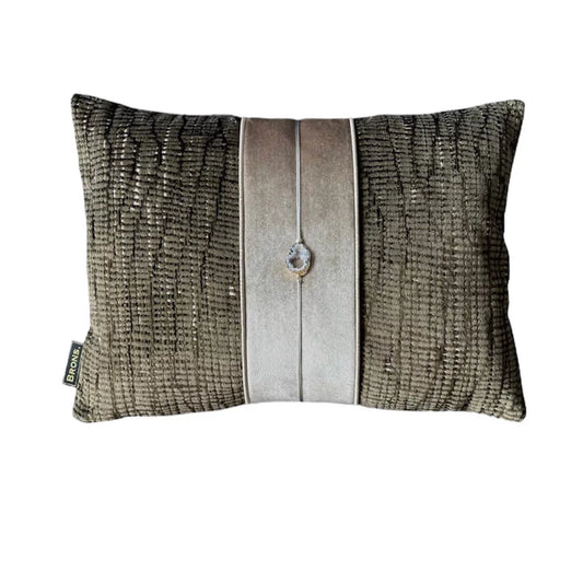 Sierkussen Kate Stone