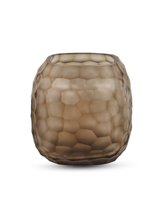 Goombi Small bombyxx by Daro Home & interior