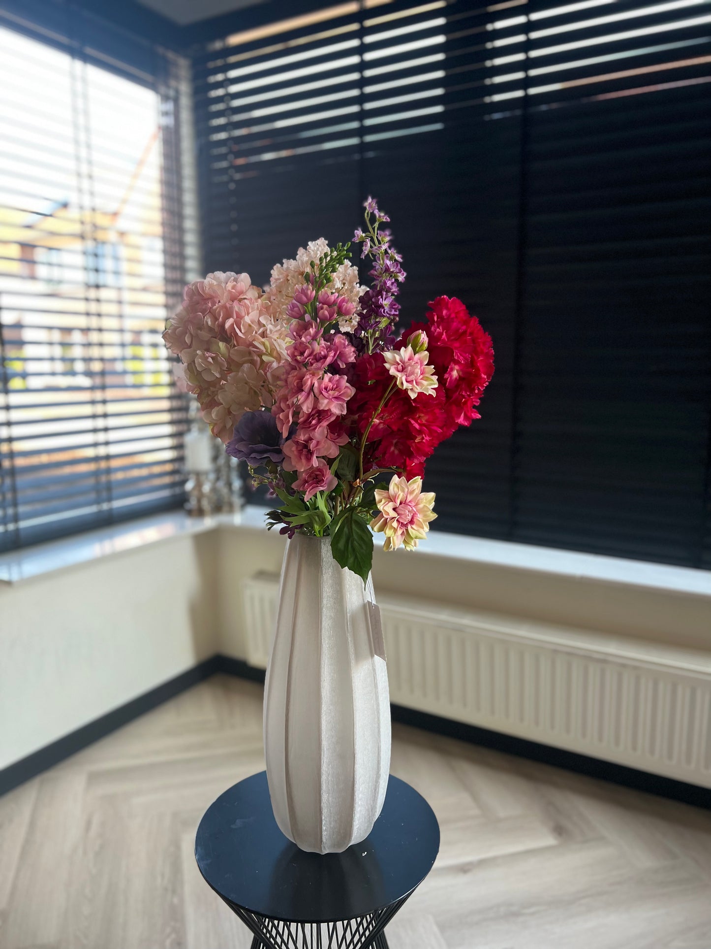 Daro Home & Interior Zijdebloemen boeket