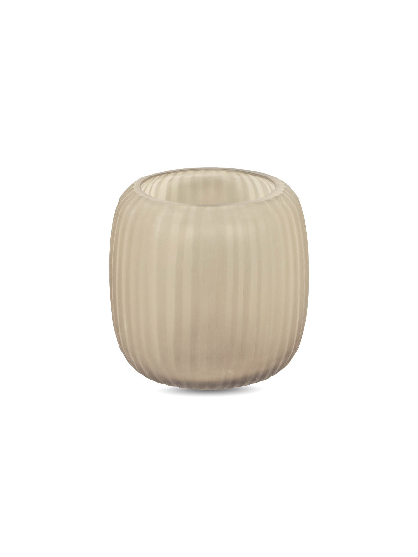 Kimbombi Windlicht Bombyxx