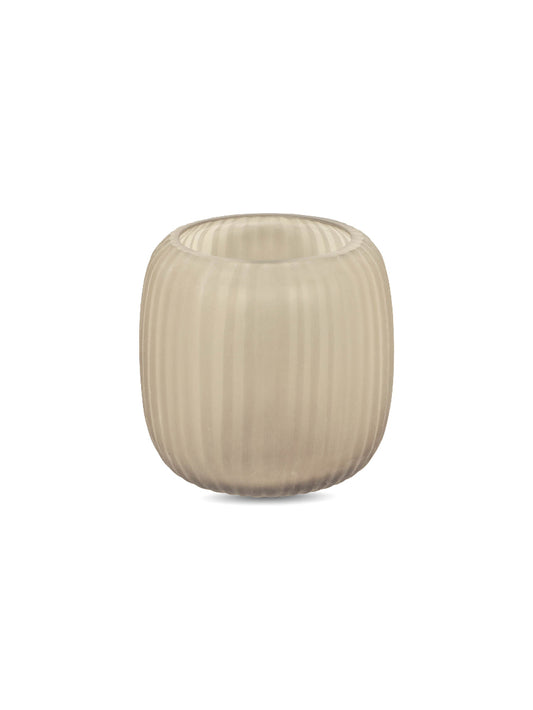 Kimbombi Windlicht Bombyxx