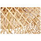 Lampshade Nuage S
