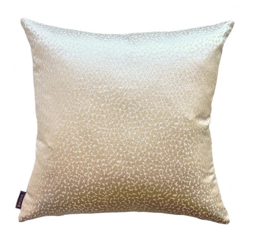 Nick Sierkussen Brons