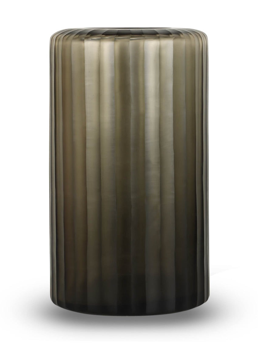 Basalt Bombyxx Grey Smoke