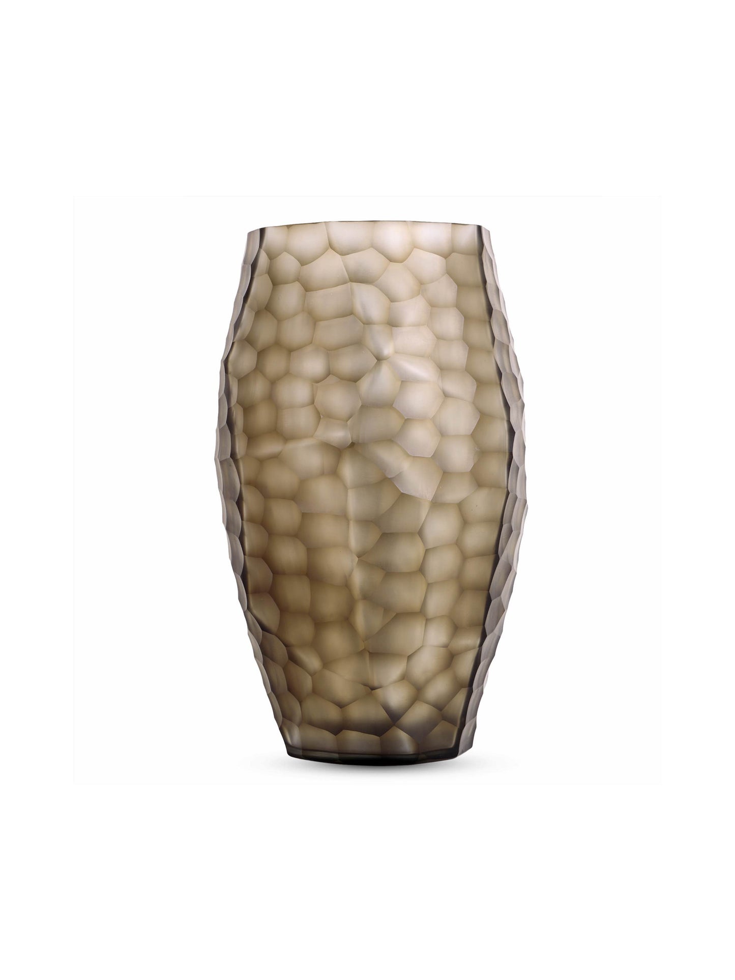 Edem Bombyxx by Daro Home & Interior