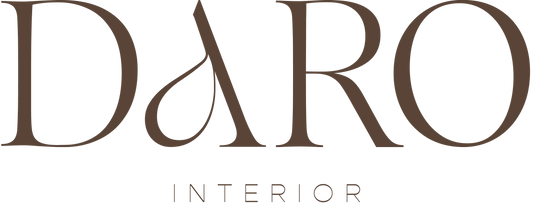 Lichtplan met Smarhome Daro Interior