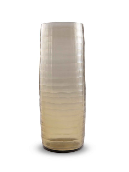 Fluorite Bombyxx By Daro Home & Interior