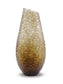 Bambi Bombyxx by Daro Home & Interior