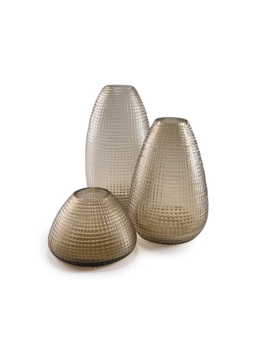 Bombyxx Zircon by Daro Home & interior