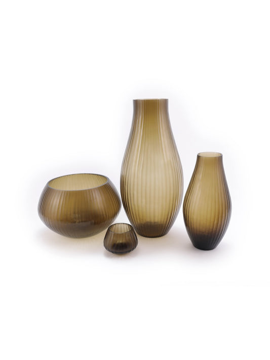 Bombyxx Malaya by Daro Home & Interior