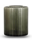 Basalt Bombyxx Grey Smoke
