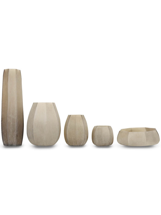 Onyxx Bombyxx by Daro Home & Interior