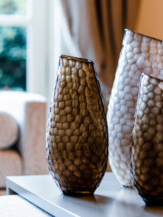 Bambi Bombyxx by Daro Home & Interior