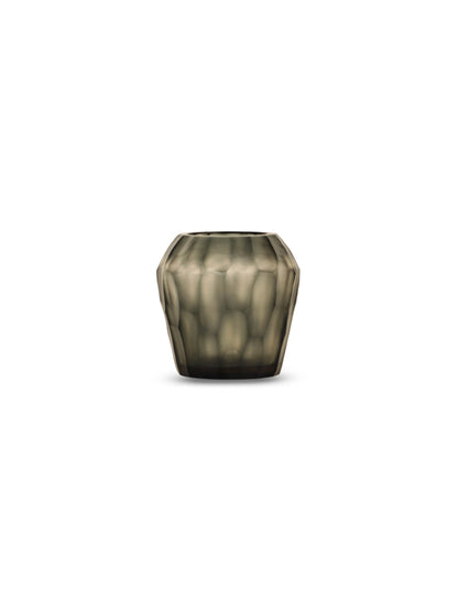 Jade Bombyxx by Daro Home & Interior