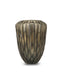 Jade Bombyxx by Daro Home & Interior