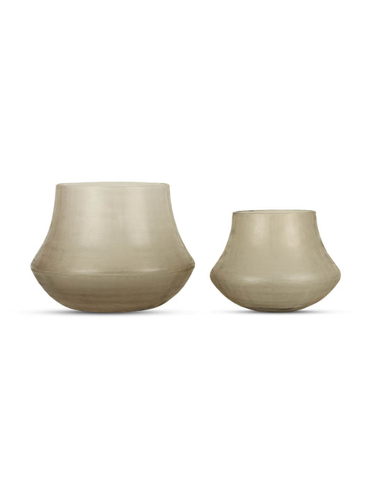 Khooni Bombyxx by Daro Home & Interior