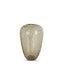 Agate Bombyxx