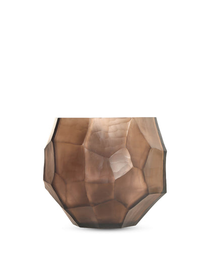 Bungil Brown Bombyxx by Daro Home & Interior