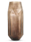 Bungil Brown Bombyxx by Daro Home & Interior