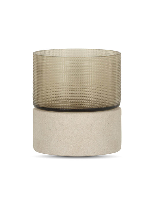 Oberina Bombyxx by Daro Home & Interior