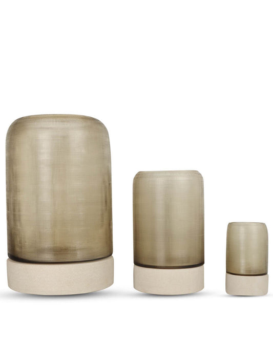 Kogan Bombyxx By Daro Home & Interior