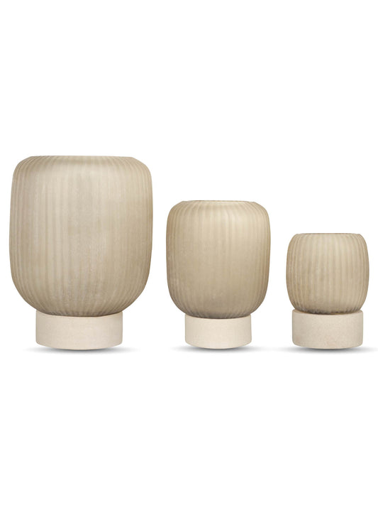 Mae Bombyxx by Daro Home & Interior