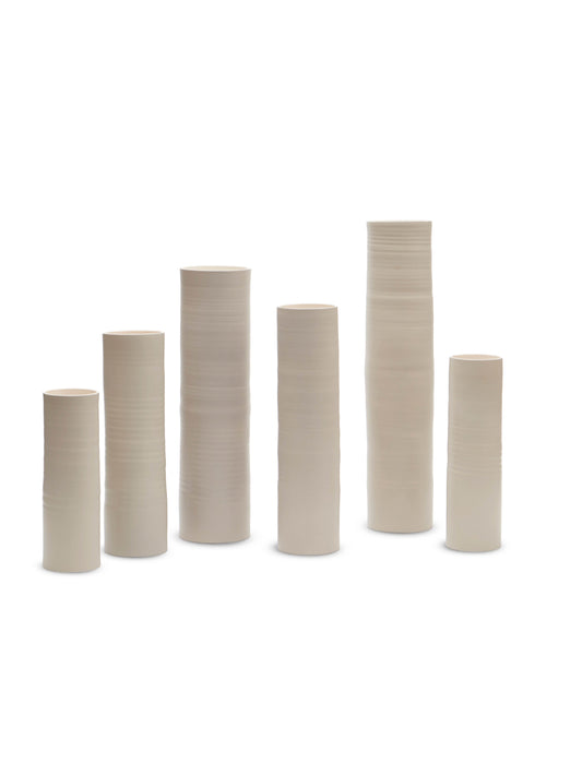 Eclipcia Bombyxx by Daro Home & Interior