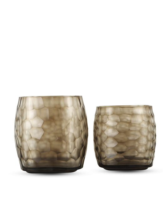 Gold Serie Bombyxx by Daro Home & Interior