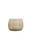 Scirocco Tealight Small Bombyxx by Daro Home & Interior