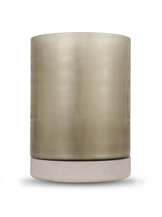 Realgar Bombyxx by Daro Interior