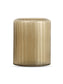 Bombyxx Basalt by Daro Interior