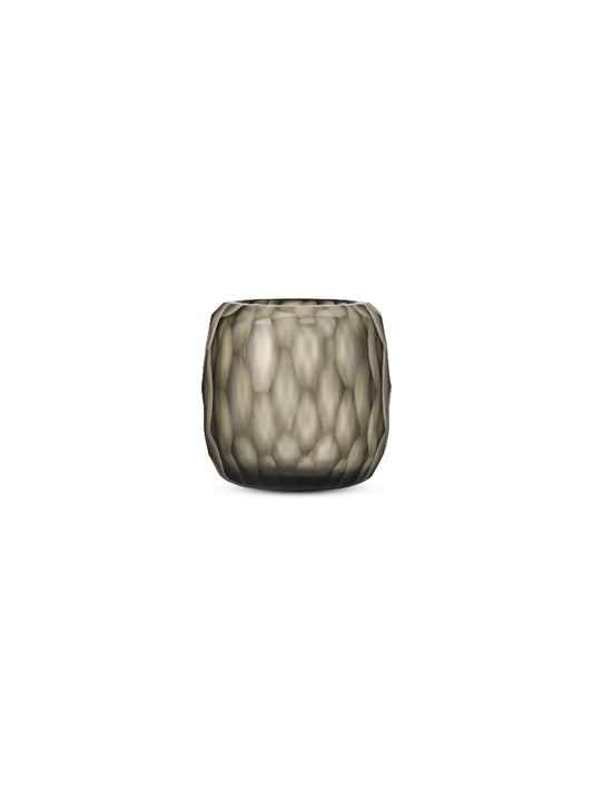 Kinbombi Tealight Bombyxx