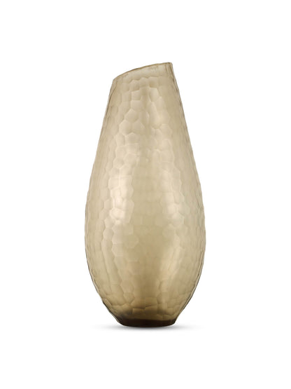 Bambi Light Smoke Bombyxx