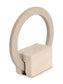 Ornament Kalmar Mini Bombyxx