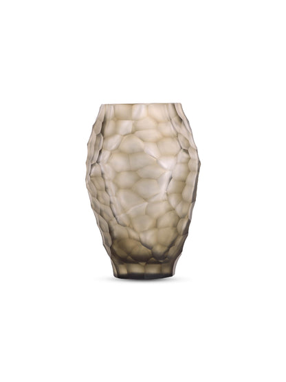 Edem Bombyxx by Daro Home & Interior