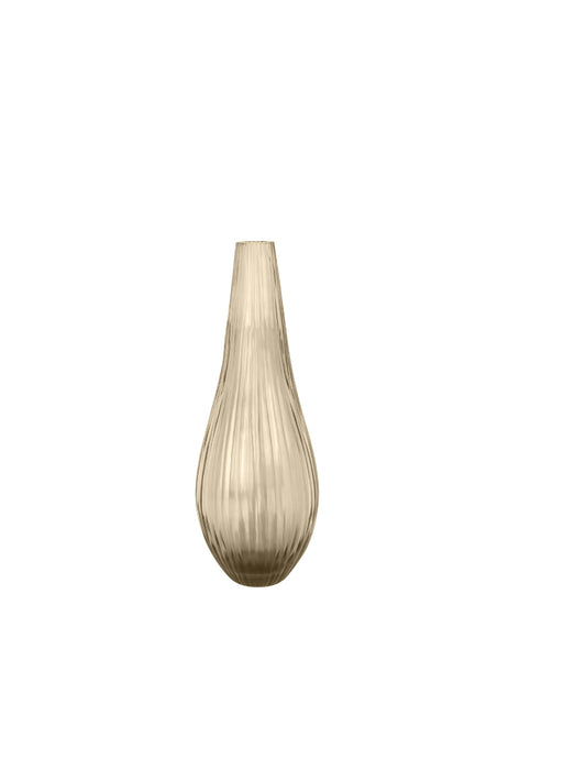 Apatite Bombyxx by Daro Home & Interior