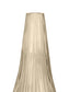 Apatite Bombyxx by Daro Home & Interior