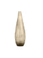 Apatite Bombyxx by Daro Home & Interior