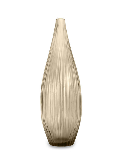 Apatite Bombyxx by Daro Home & Interior