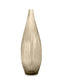 Apatite Bombyxx by Daro Home & Interior