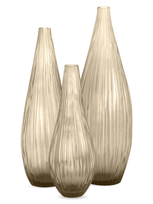 Apatite Bombyxx by Daro Home & Interior