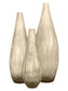 Apatite Bombyxx by Daro Home & Interior