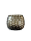 Goombi Small bombyxx by Daro Home & interior