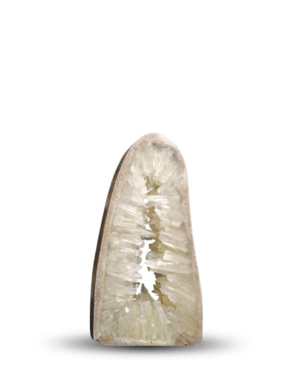 Nikko Bombyxx by Daro Interior ( Pre Order December leverbaar)