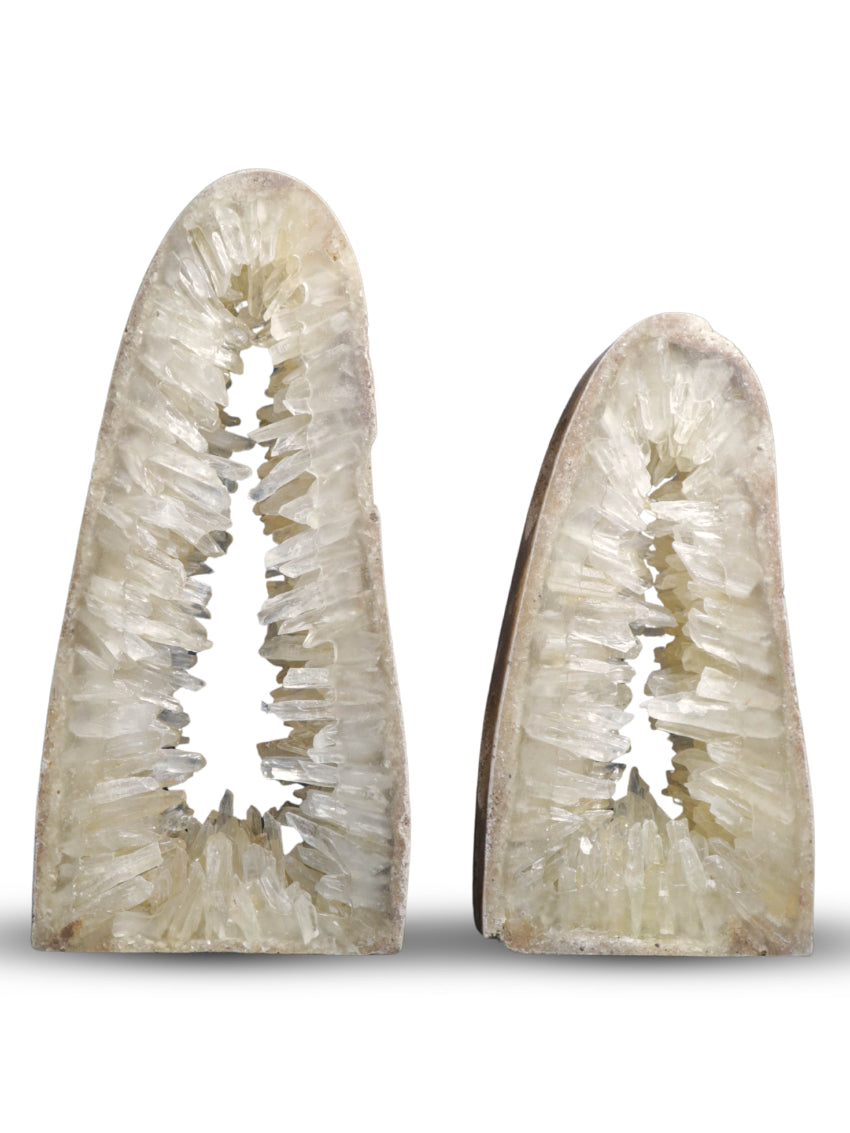 Nikko Bombyxx by Daro Interior ( Pre Order December leverbaar)